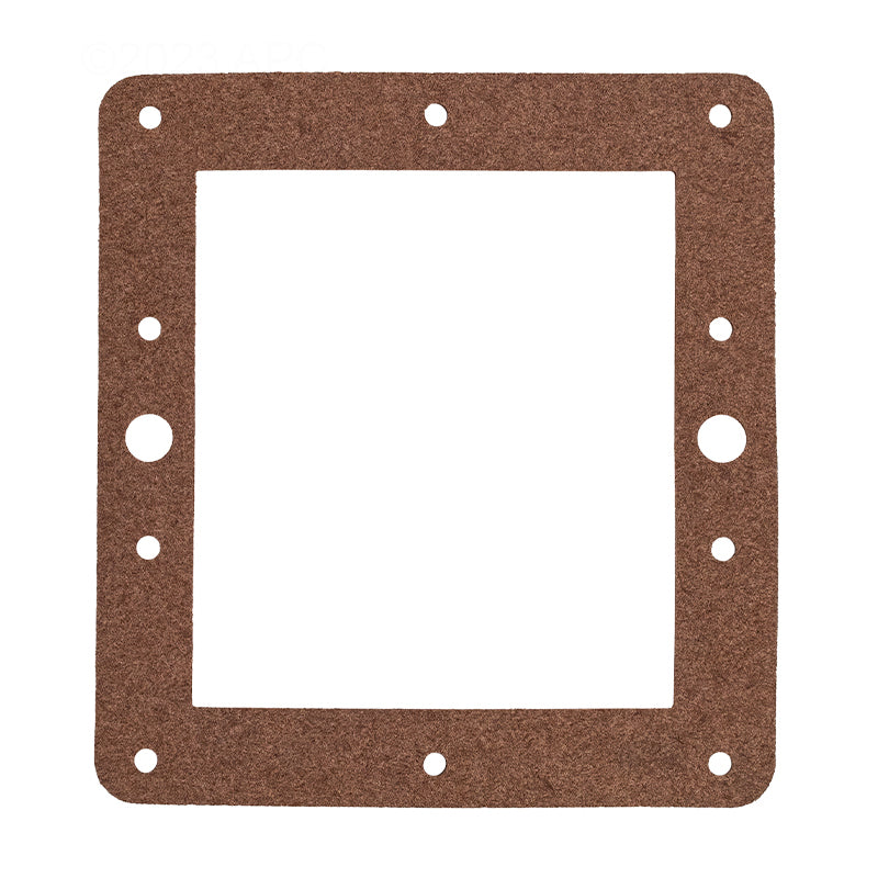 Hayward Gasket | SPX0097E