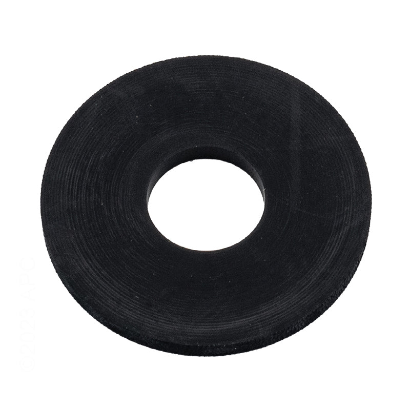 Hayward Slinger For Motor Shaft | SPX0125F