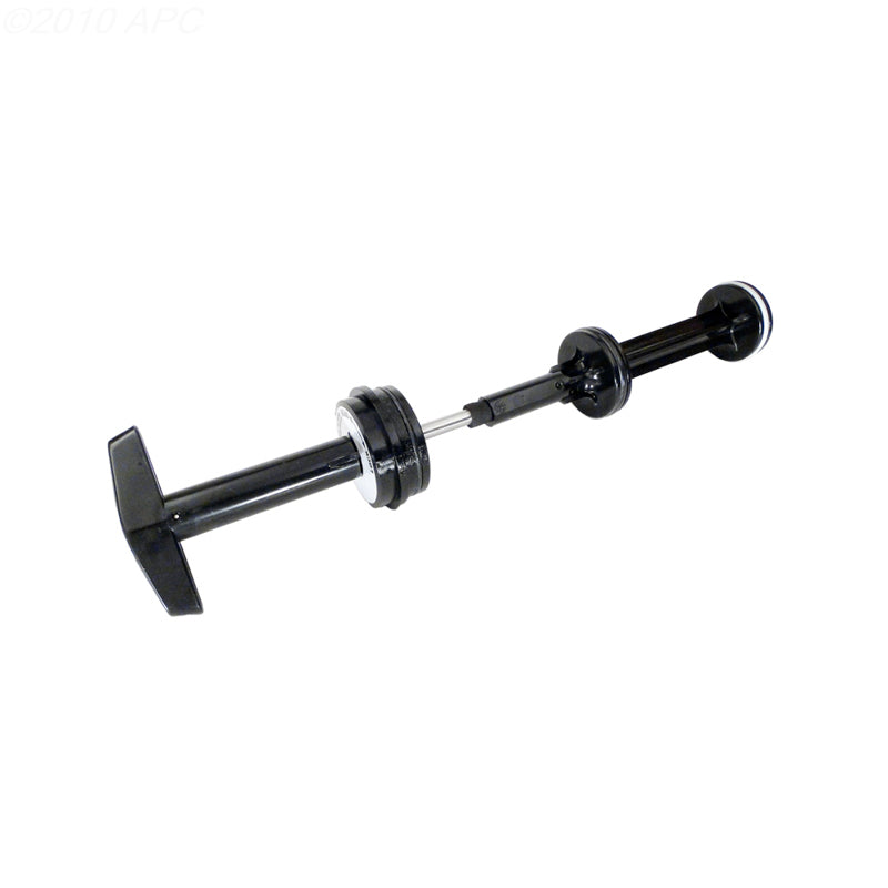 Hayward Handle & Piston Assembly | SPX0410BA