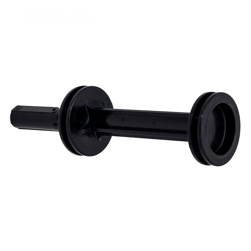 PISTON ONLY W/PIN