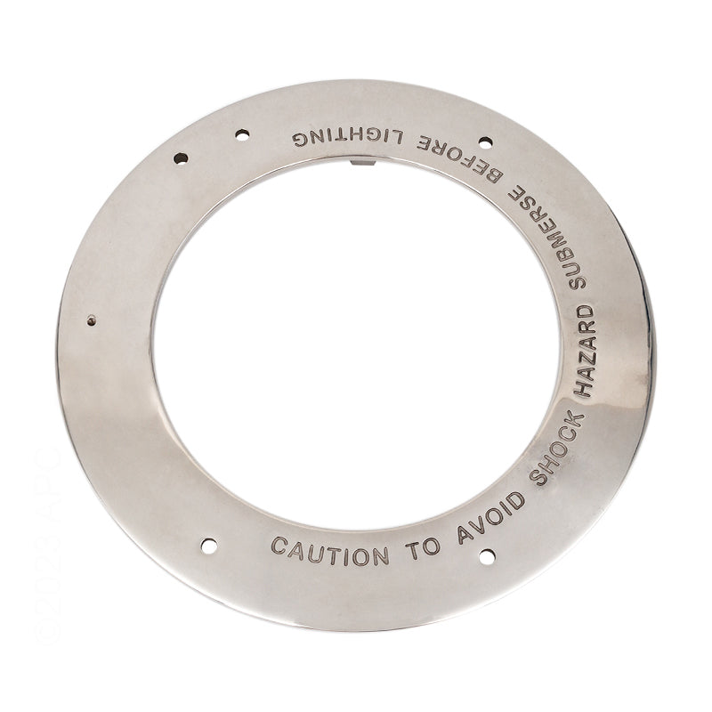 CPB LITE RIM