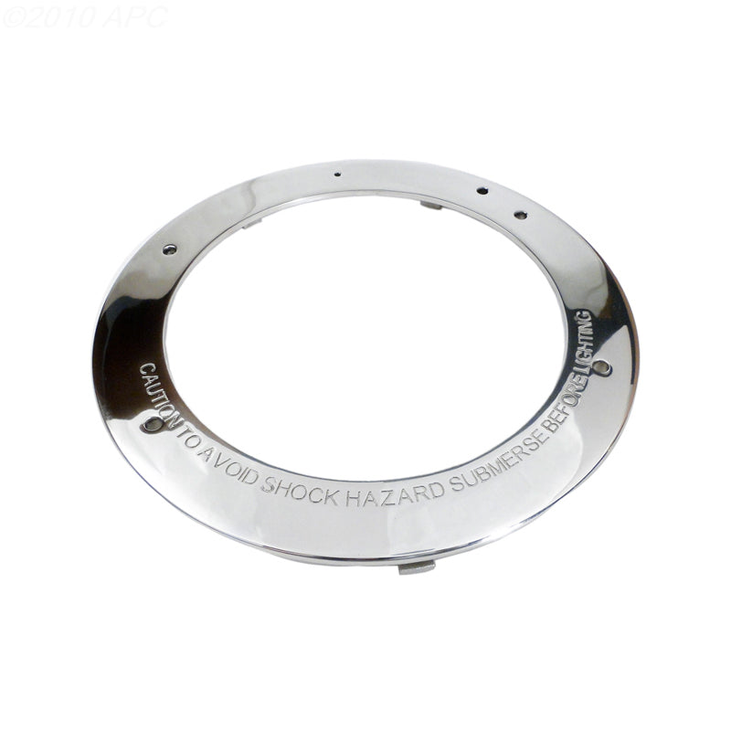 CPB LITE FRONT RIM