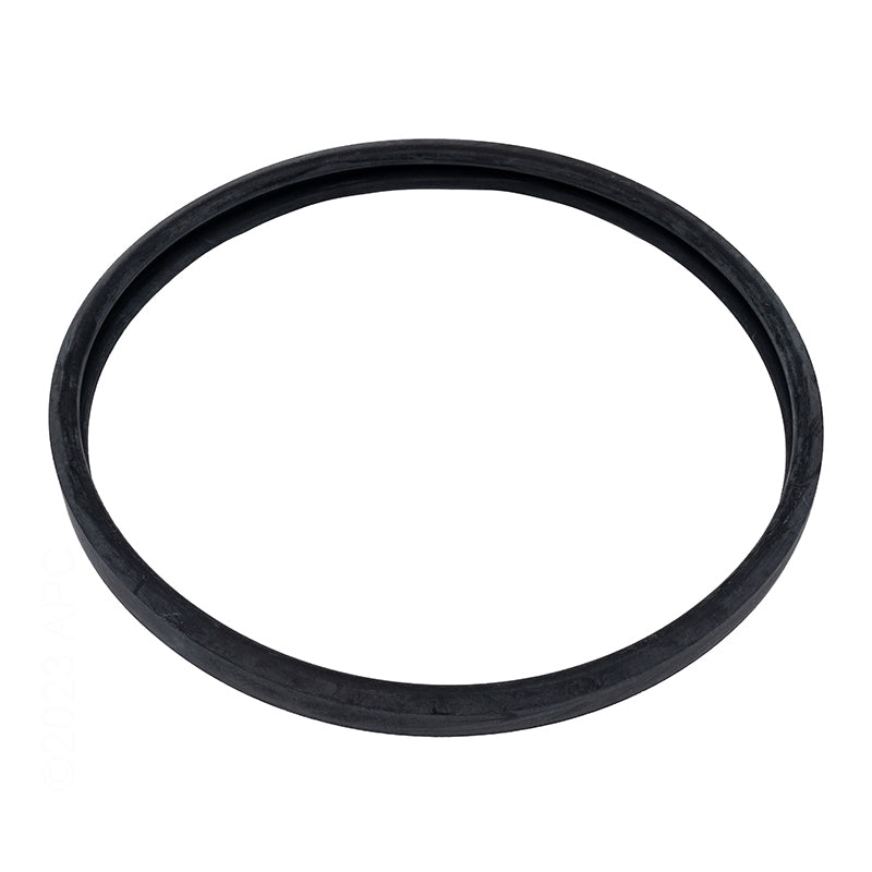 Hayward Underwater Light Hi-Temp Lens Gasket | SPX0503W