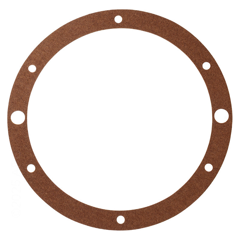 GASKET NICHE