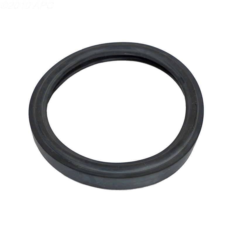 SPALITE LENS GASKET