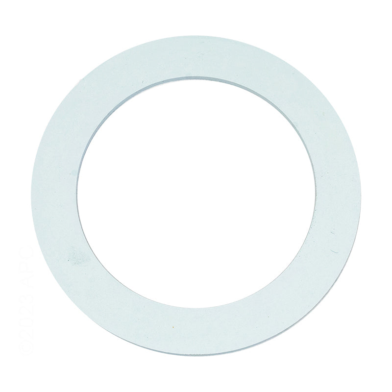 Hayward Elite A/G Light Gasket | SPX0565G