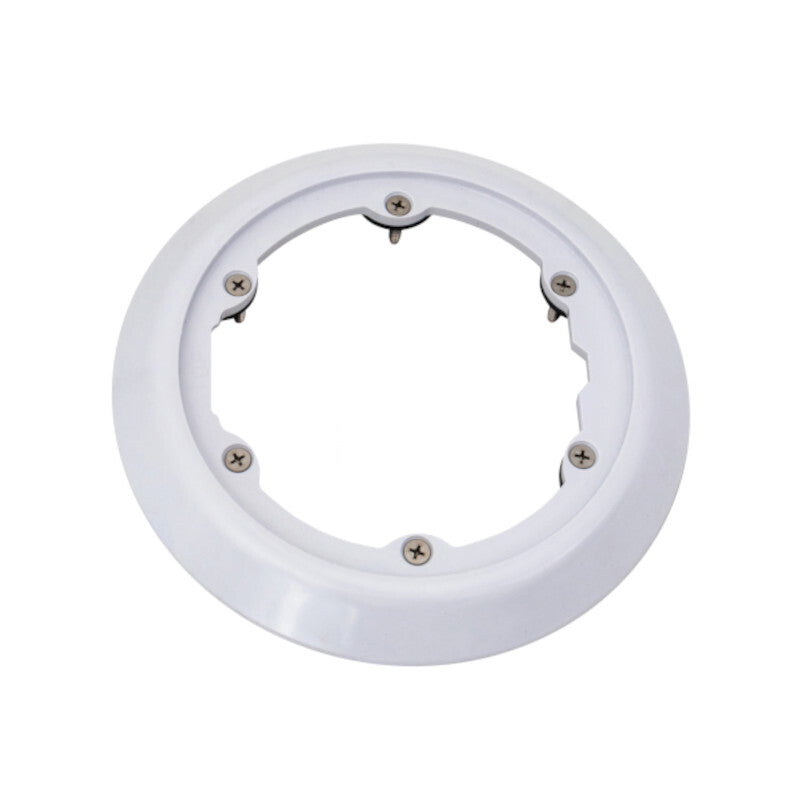 FACE RING ASSEMBLY FOR ASTROLITE II SERIES LIGHT HAYWARD