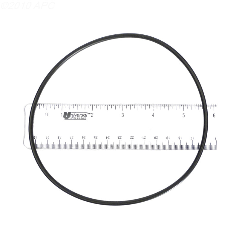 Hayward O-Ring | SPX0704F