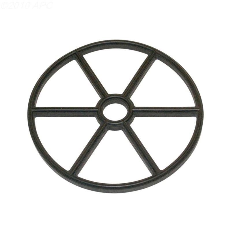 Hayward Valve Seat Gasket | SPX0710D