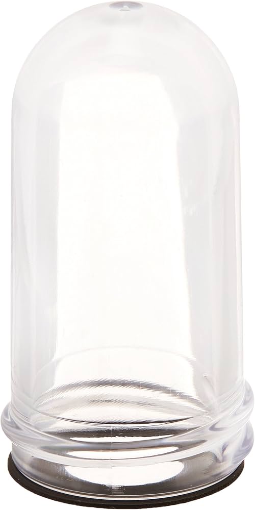 Hayward Threaded Sight Glass w/ O-Ring | SPX0710MA