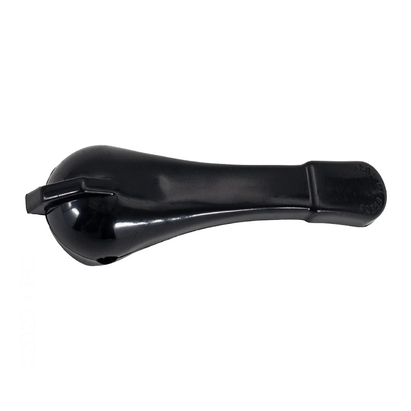 Hayward Multiport Valve Handle | SPX0710XF
