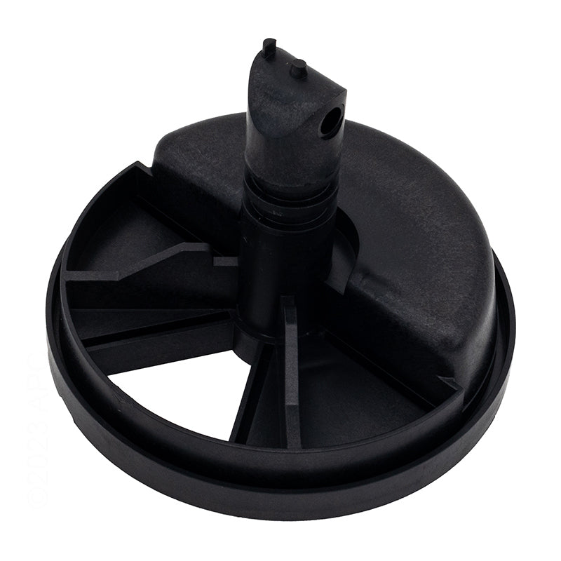 Hayward Key/Seal Assembly | SPX0714CA
