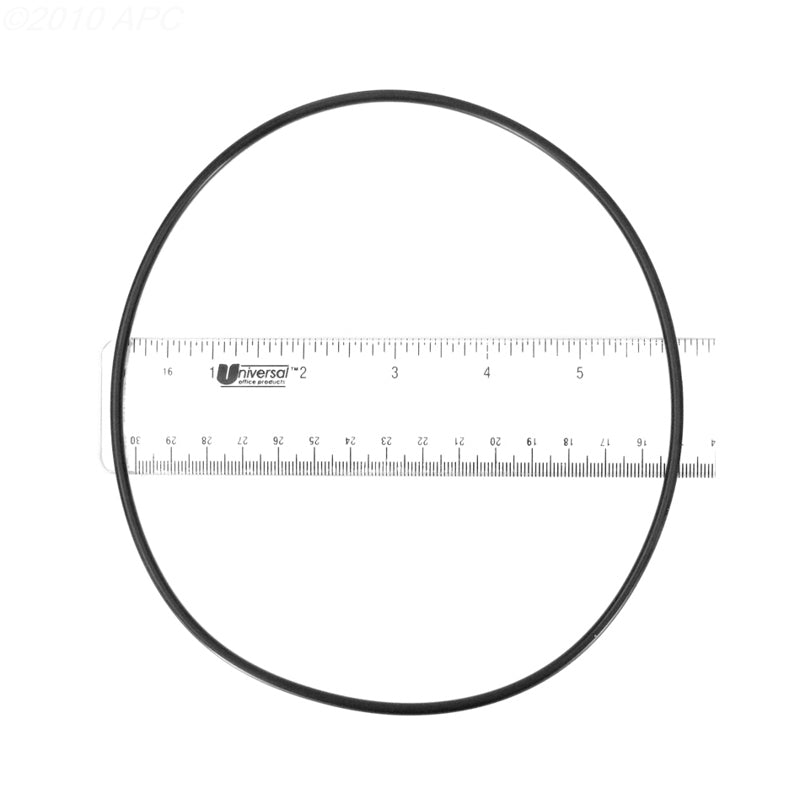 Hayward Cover O-Ring | SPX0715Z1