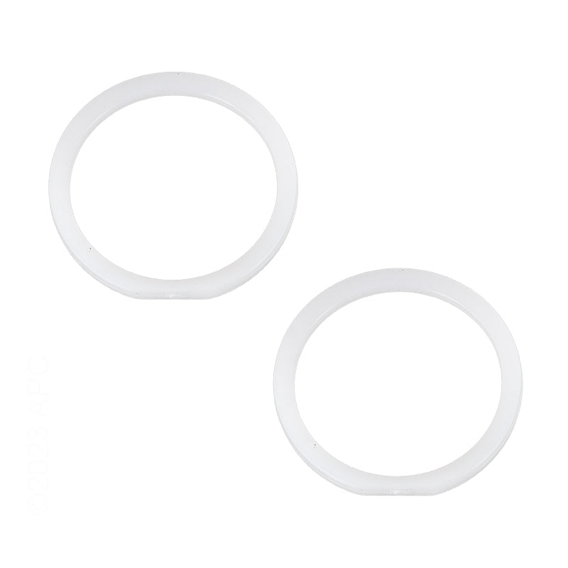 Hayward Ball Seal, 2/Pack | SPX0720PE2