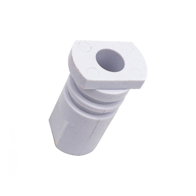 Hayward Ball Valve Stem | SPX0722B7