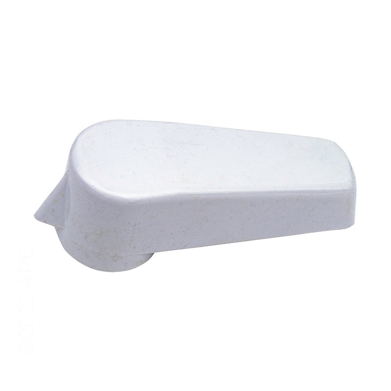 Hayward Trimline 2" Ball Valve Handle | SPX0724J