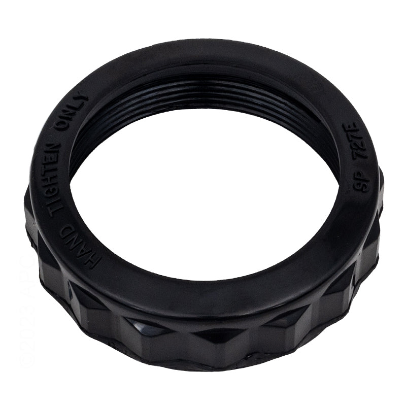 Hayward Perflex Valve Union Nut | SPX0727E