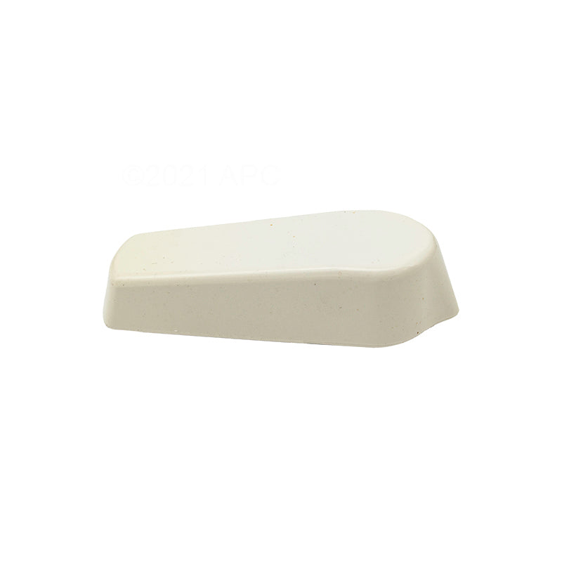 Hayward Handle (Part #SPX0728D)