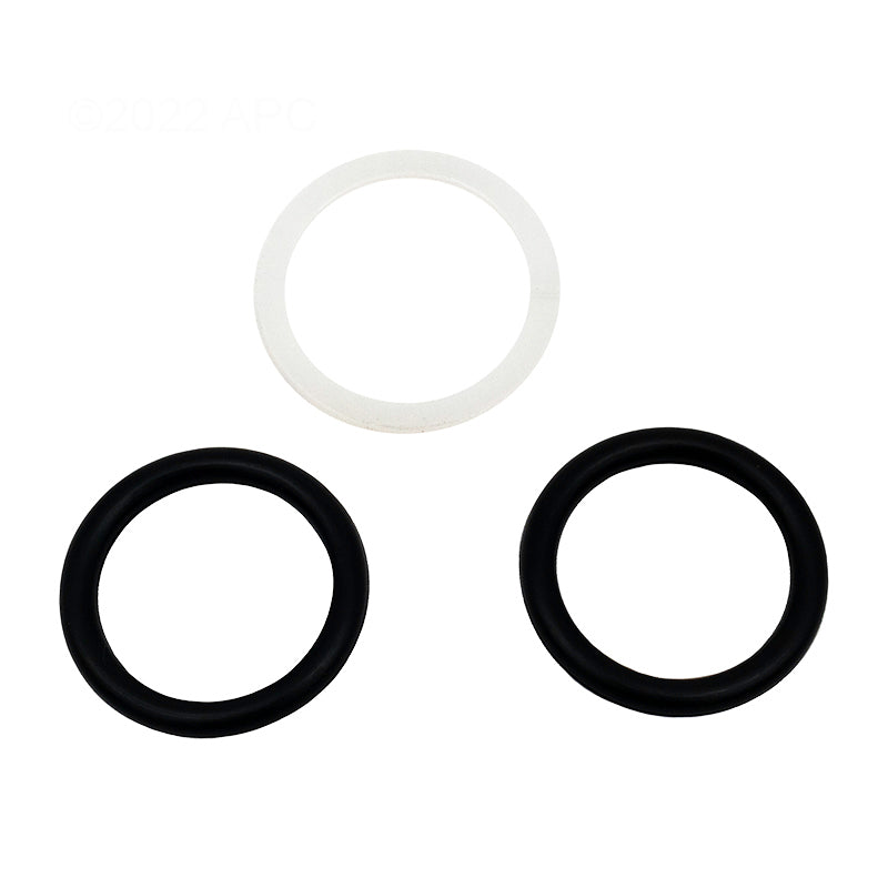 Hayward O-Ring & Backup Ring Kit | SPX0735GA