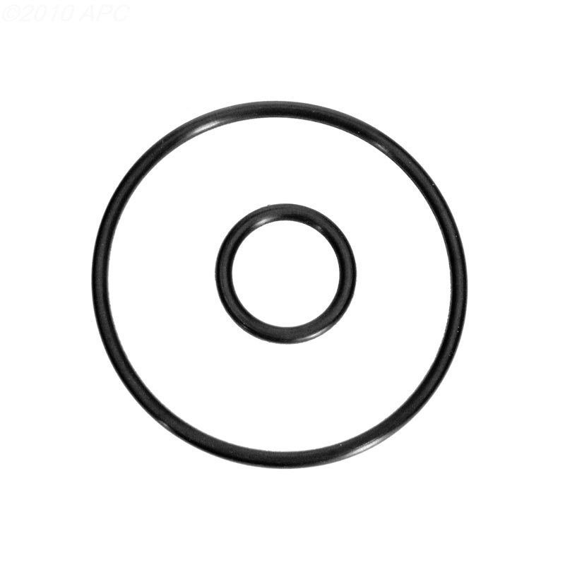 Hayward Ball Valve O-Ring Kit | SPX0735GH