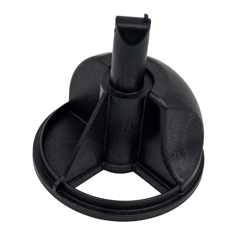 Hayward Multiport Valve Key | SPX0740C