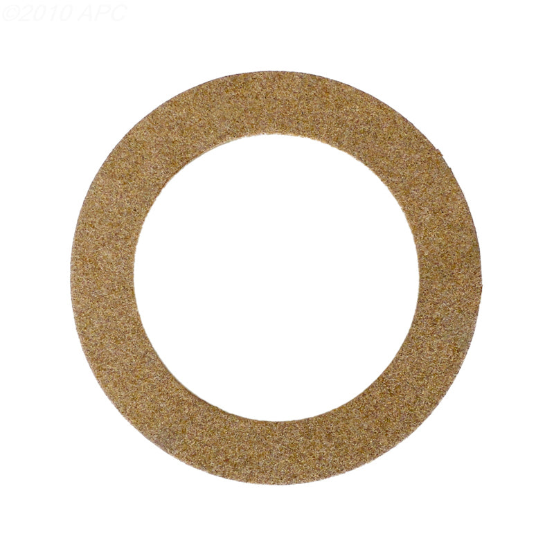 Hayward Skimmer Fiber Washer | SPX1023Z3