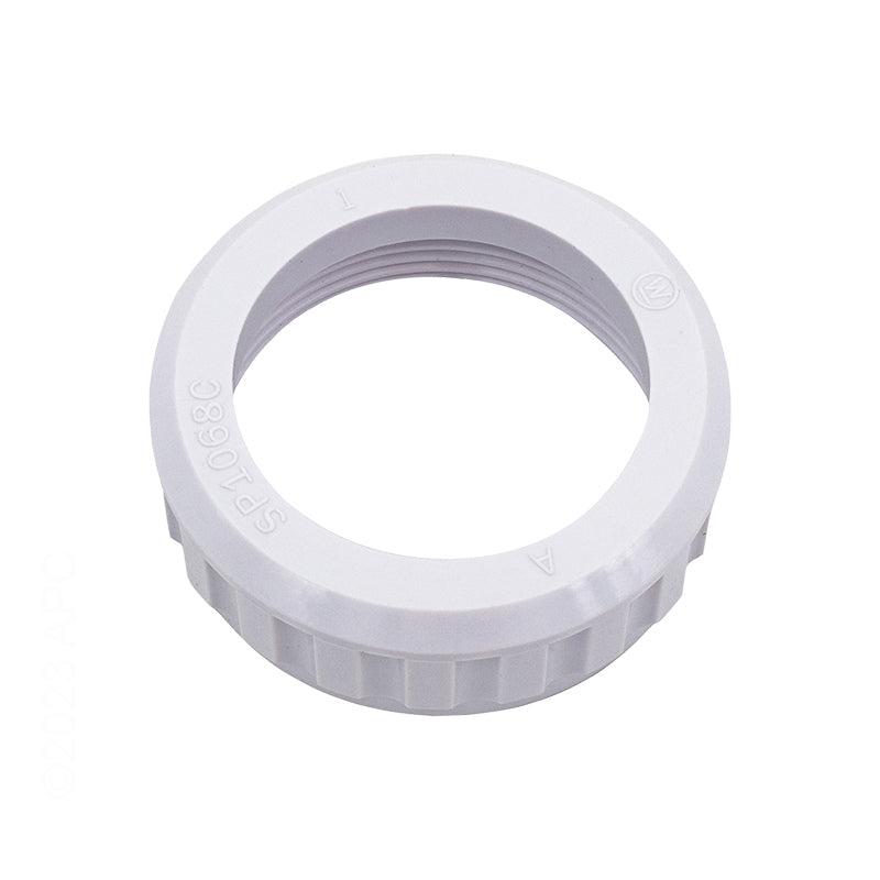 Hayward Super Vac Triangle Head Nut | SPX1068C