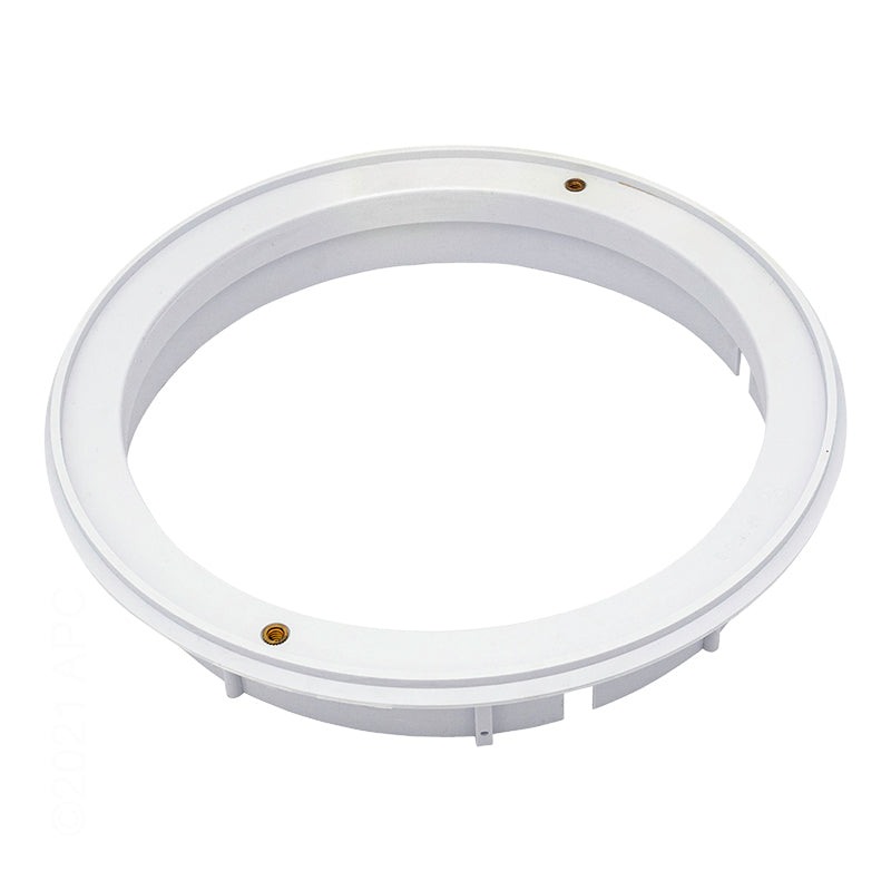 Hayward Skimmer Adjusting Collar | SPX1070B