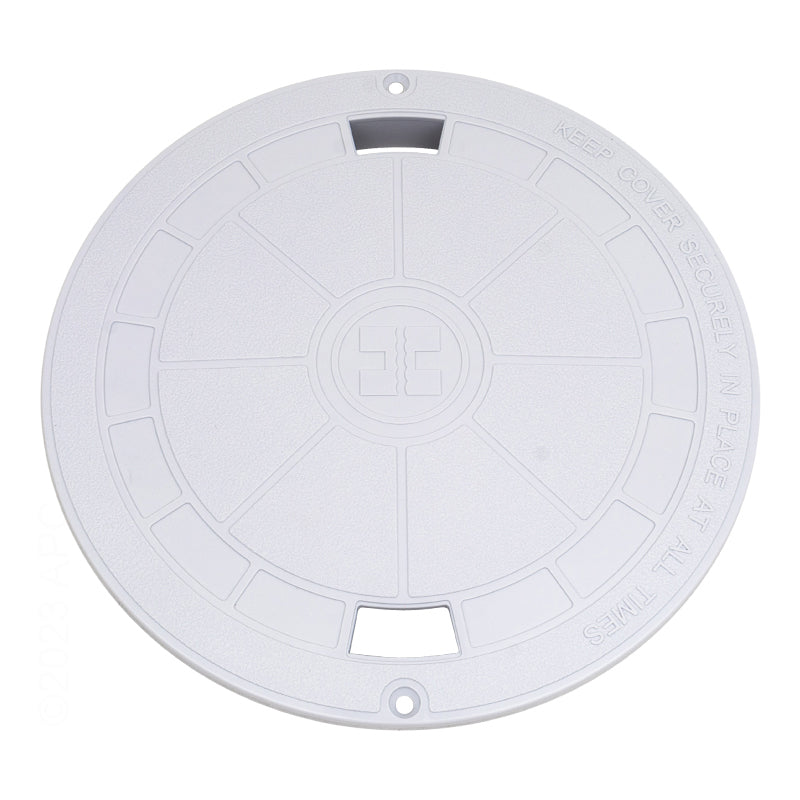 Hayward Round Skimmer Lid | SPX1070C