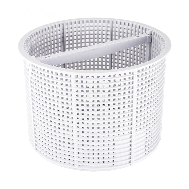 Hayward Skimmer Basket w/ Sleeve-Handle | SPX1080EA