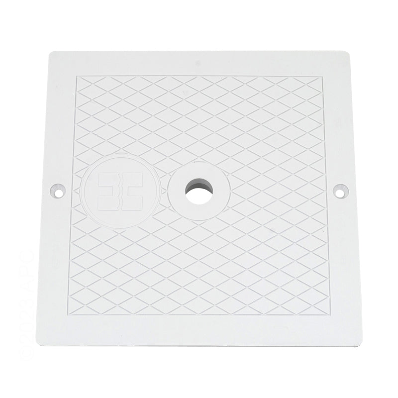 HAYWARD SQUARE SKIMMER LID | SPX1082E