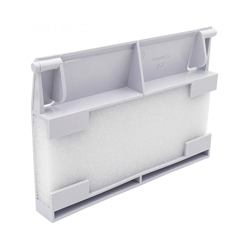 Hayward Skimmer Weir | SPX1082K
