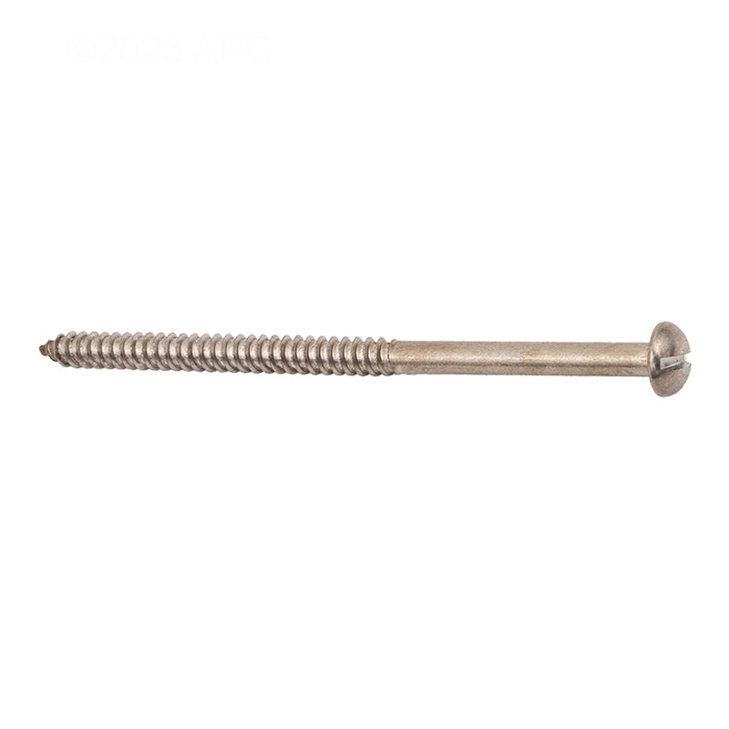 Hayward Skimmer Screw | SPX1082Z9