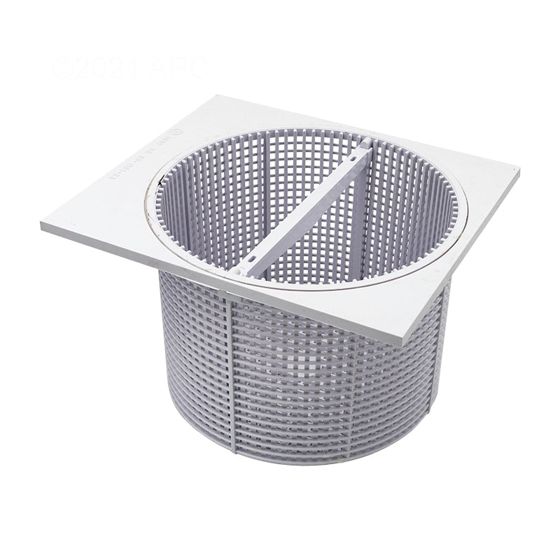 Hayward Dyna-Skim Skimmer Basket | SPX1088GA