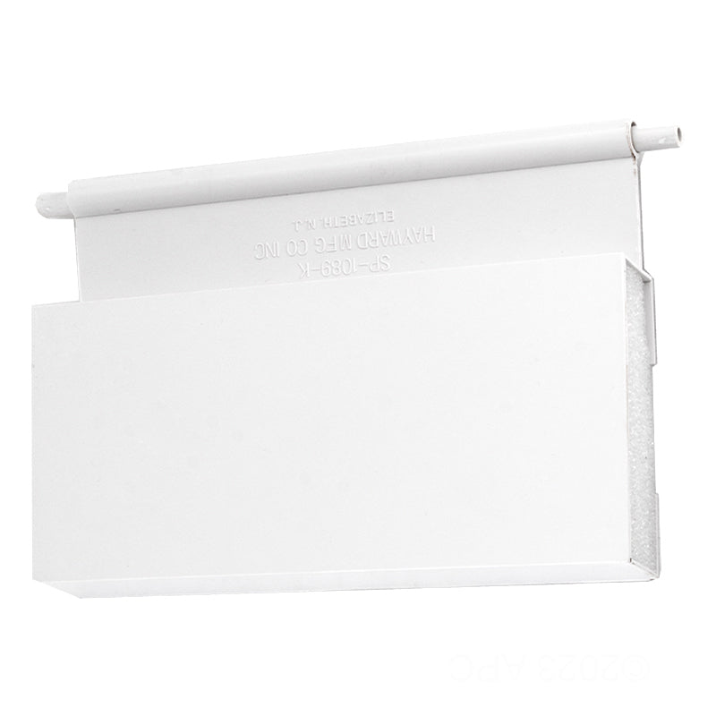 Hayward Dyna-Skim Skimmer Weir Assembly | SPX1089K