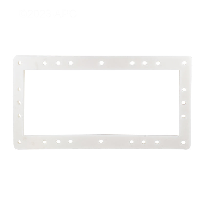 Hayward SP1091LX Widemouth Skimmer Butterfly Gasket | SPX1091GW