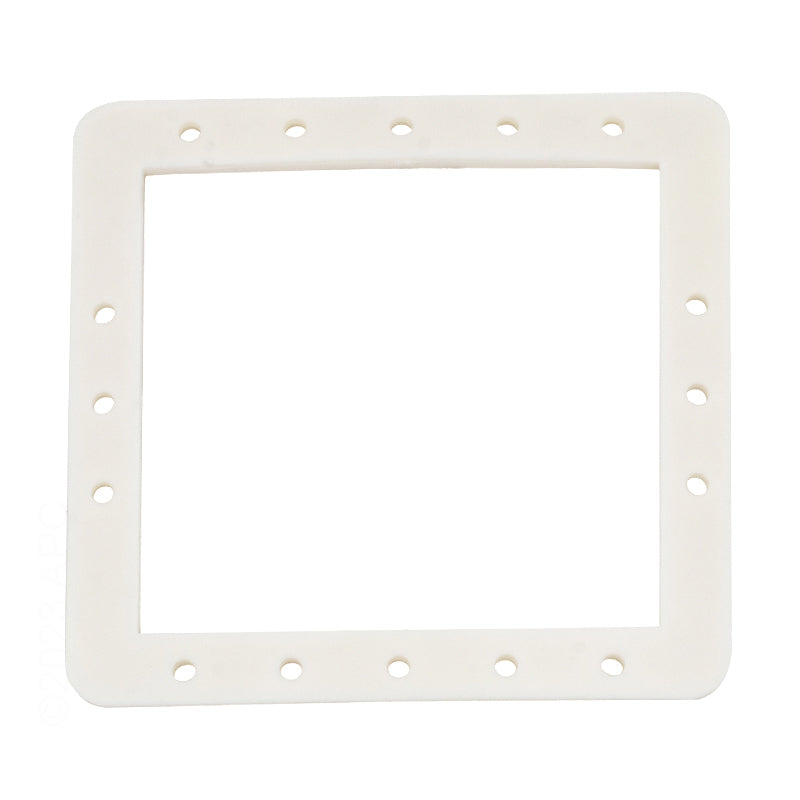 Hayward SP1091LX Skimmer Faceplate Gasket | SPX1091G
