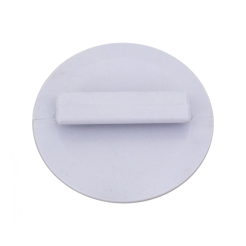 Hayward Plug | SPX1092C