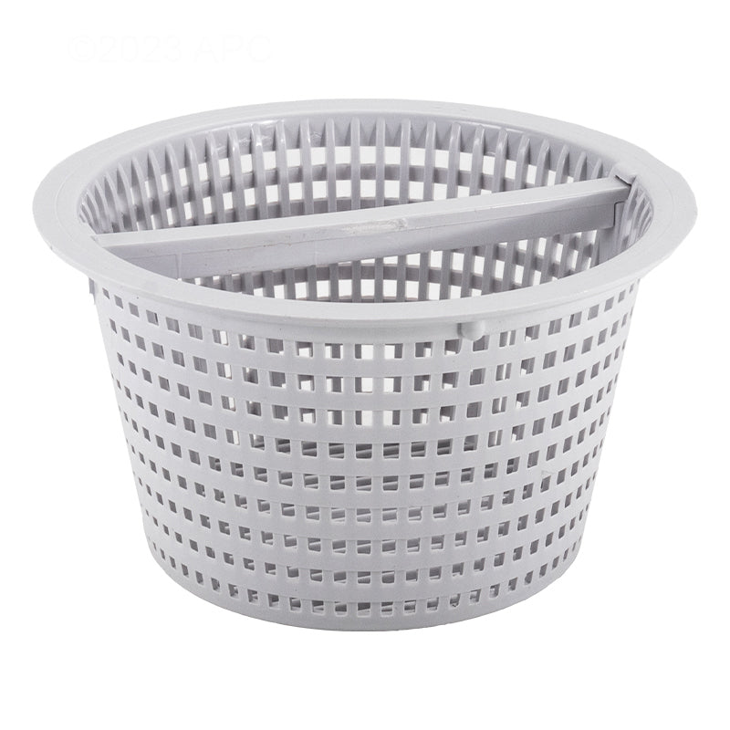 Hayward SP1094 Skimmer Basket | SPX1094FA