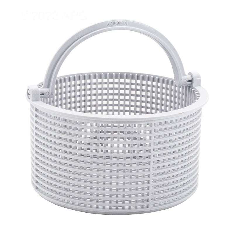 Hayward SP1096 Skimmer Basket | SPX1096CA