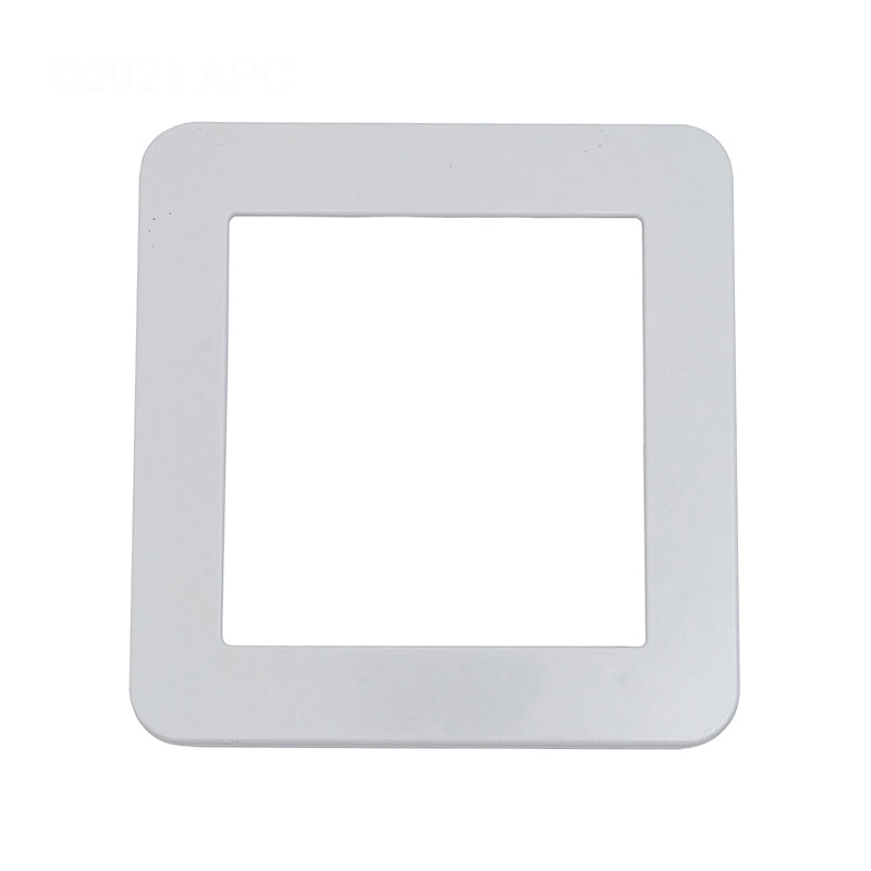 HAYWARD FACE COVER