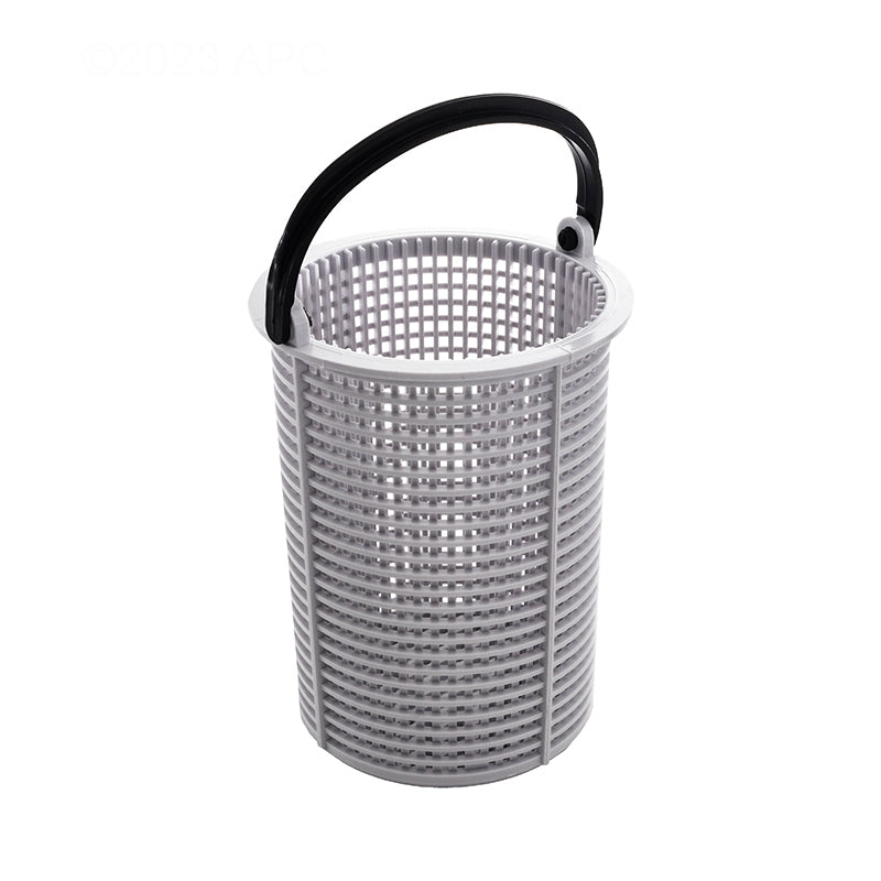 Hayward SP1700 PowerFlo II Strainer Basket Assembly | SPX1250RA