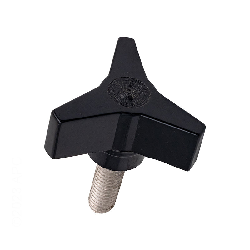 Hayward Pump Strainer Cover Knob | SPX1250Z4