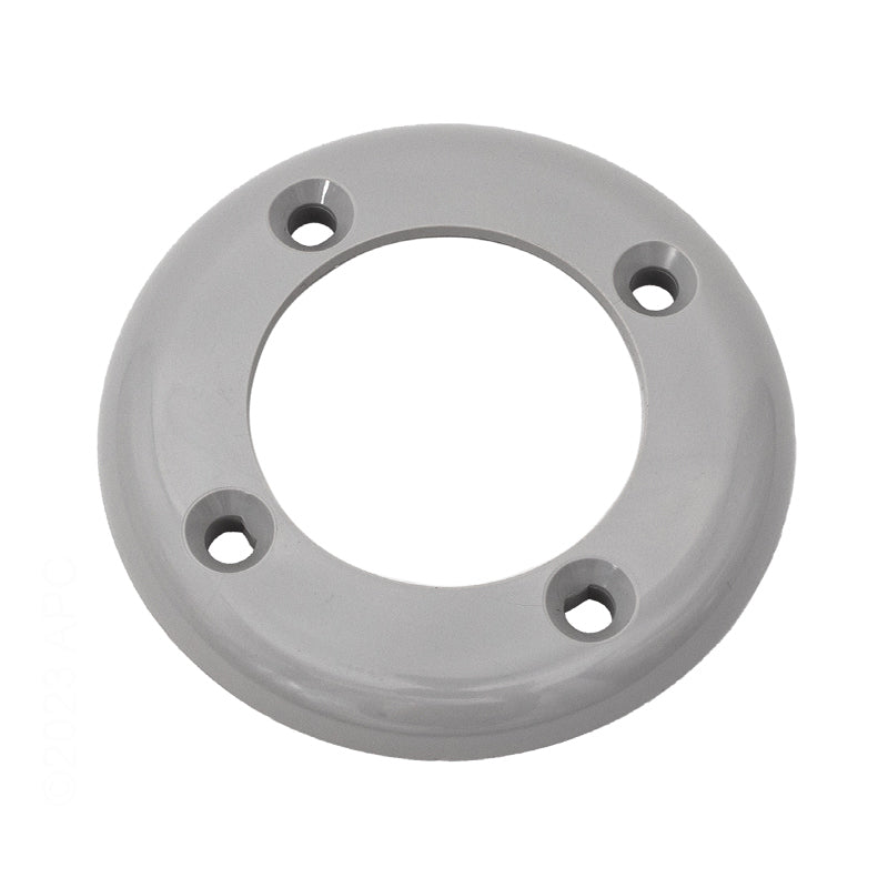 Hayward Face Plate, Gray | SPX1408BGR