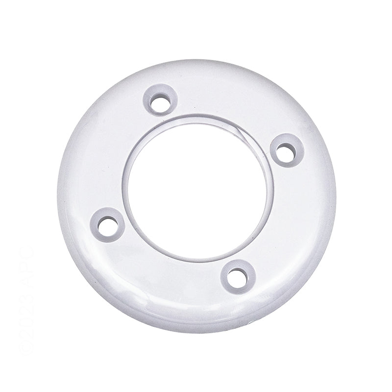 Hayward Return Face Plate | SPX1411B