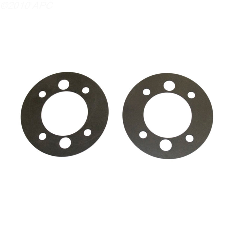 GASKET INLET 2/SET