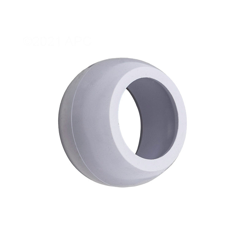 BALL- 1 IN HOLE