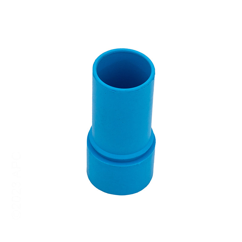 Hayward HydroStream Rubber Flow Director | SPX1420A1