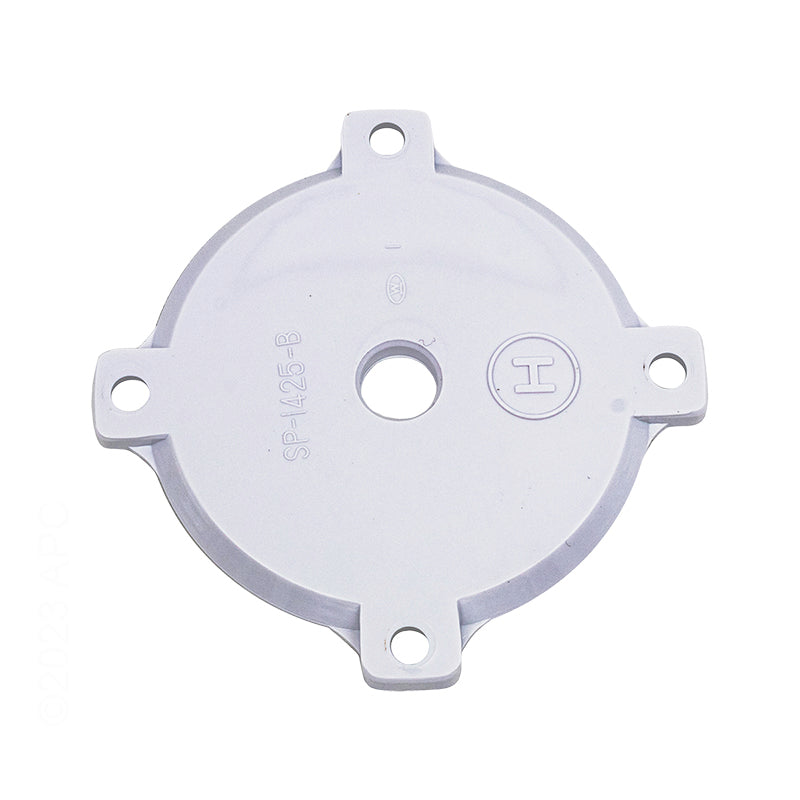 Hayward Fitting Top Diffuser Plate | SPX1425B
