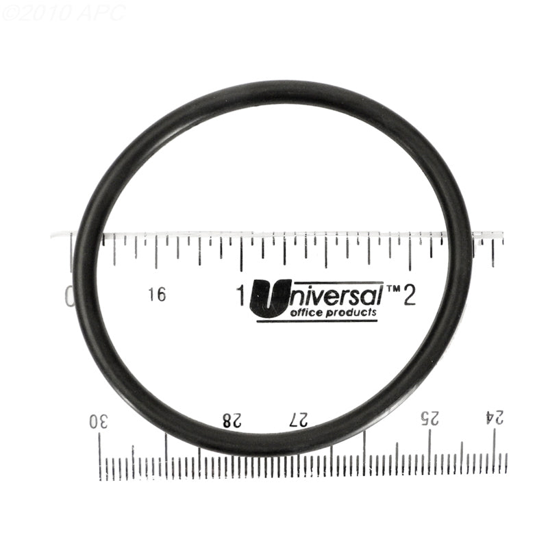 Hayward O-Ring | SPX1425Z6